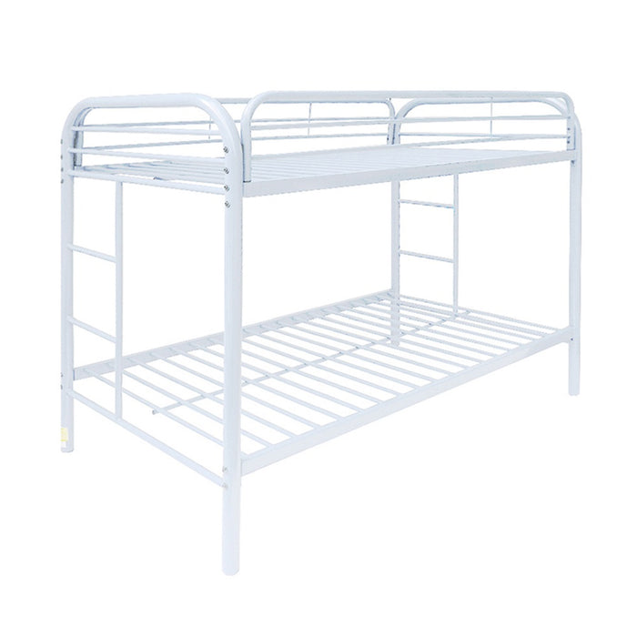 Thomas Metal Teenager Bunk Bed (T/T)