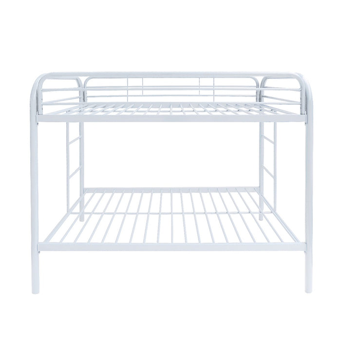 Thomas Metal Teenager Bunk Bed (T/T)