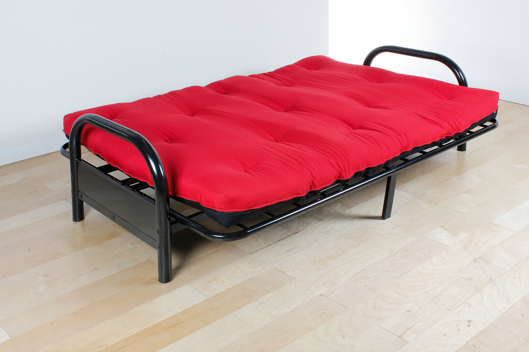 Nabila Full Futon Mattress