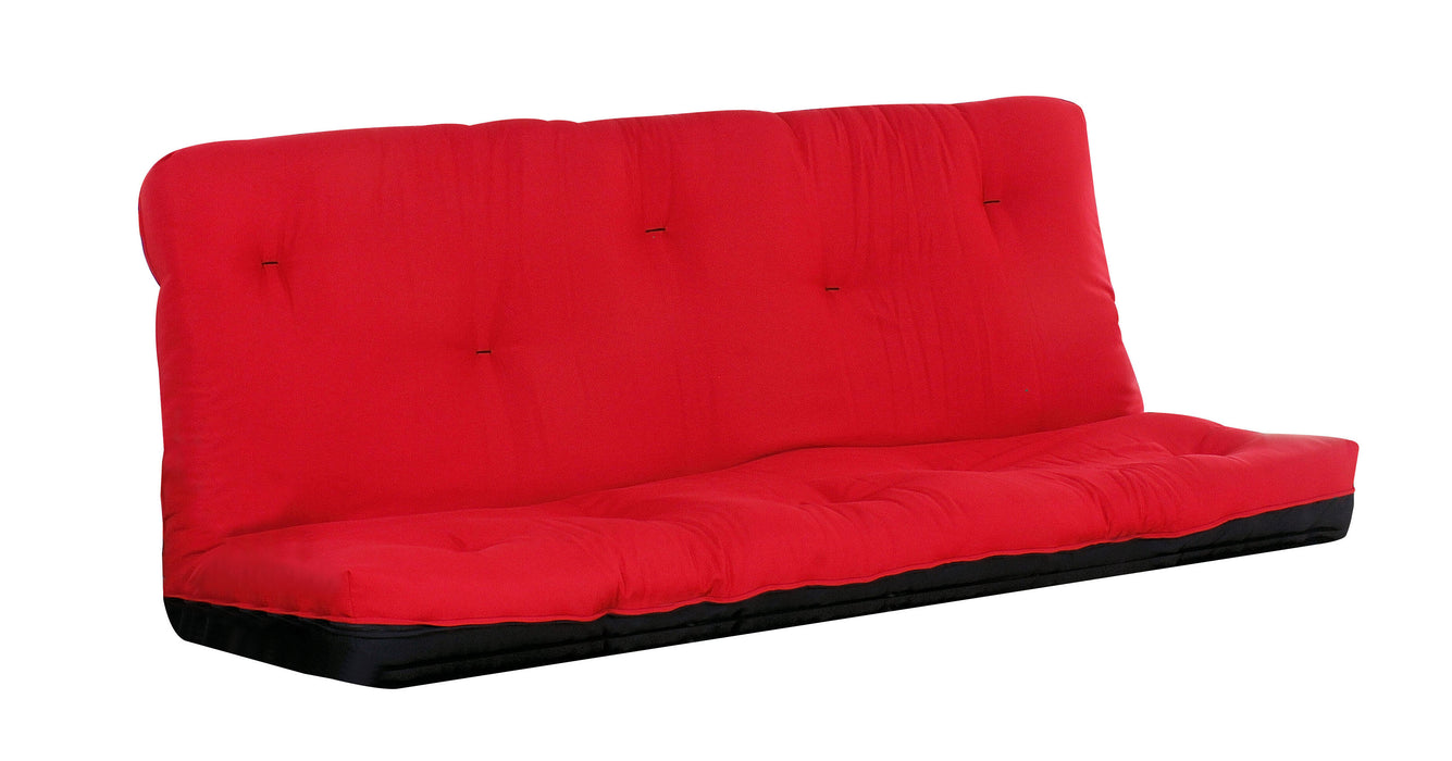 Nabila Full Futon Mattress