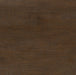 Coaster Reynolds Rectangular Dining Table Set Brown Oak Set of 7