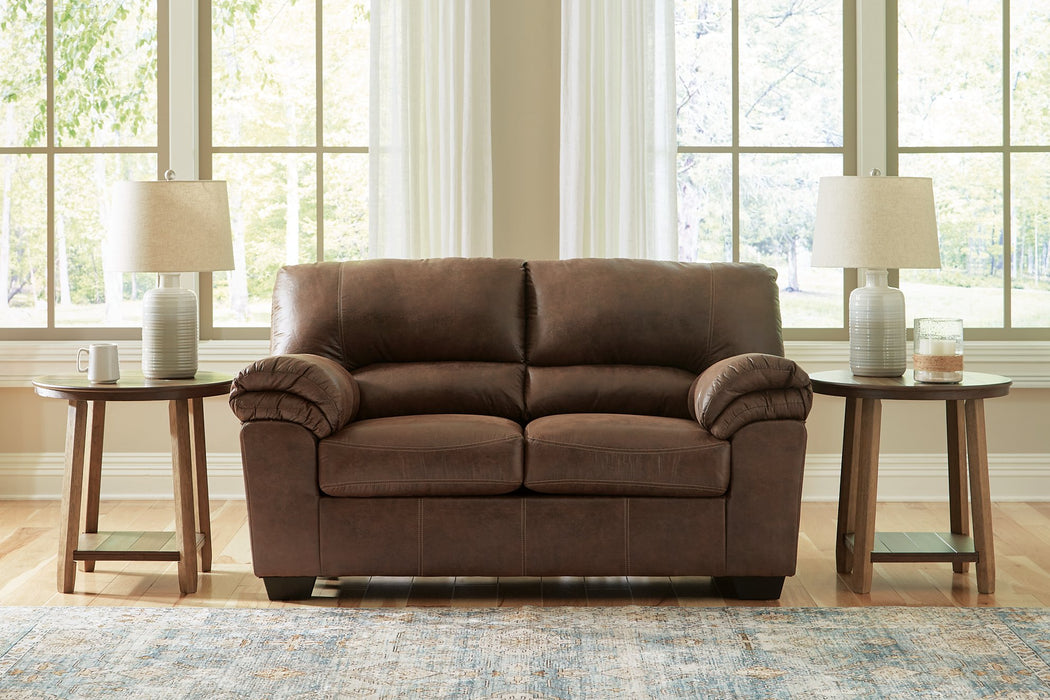 Bladen Loveseat