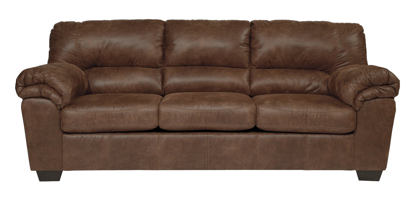 Bladen Sofa Sleeper