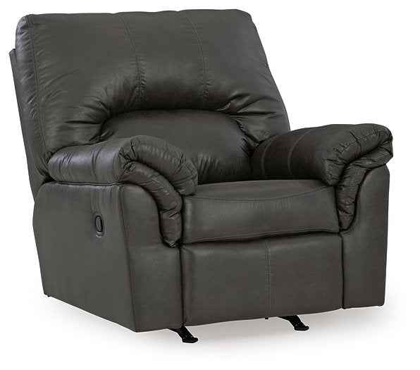 Bladen Recliner