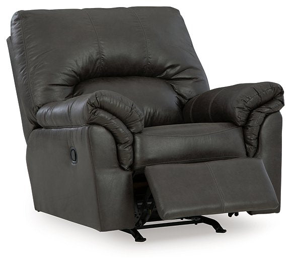 Bladen Recliner