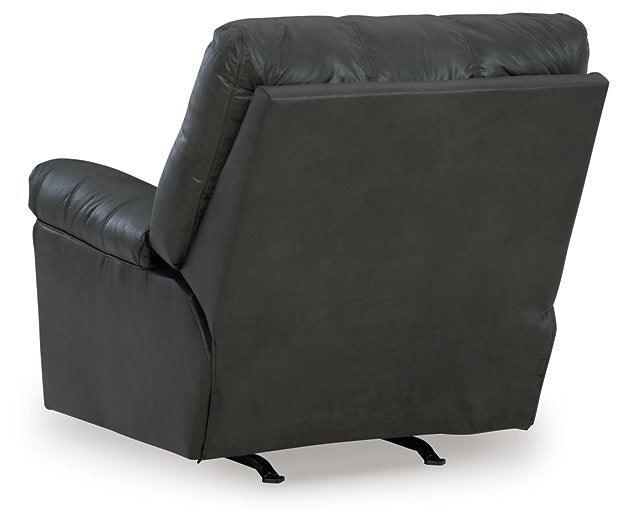 Bladen Recliner