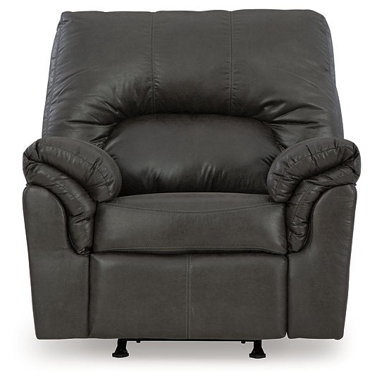 Bladen Recliner