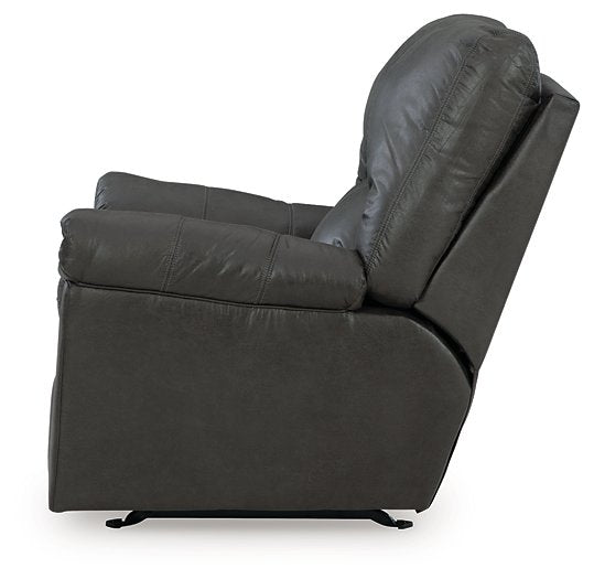 Bladen Recliner