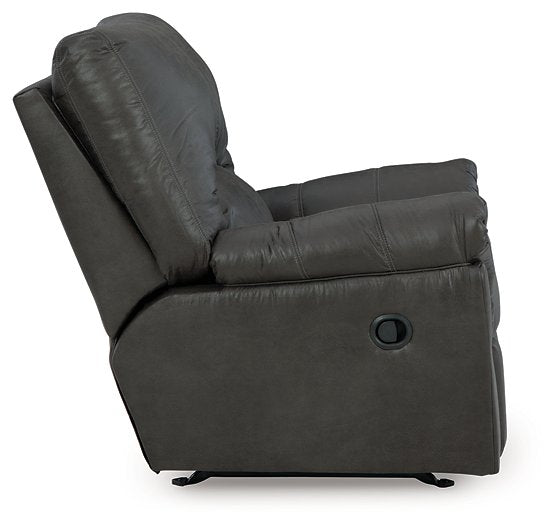 Bladen Recliner