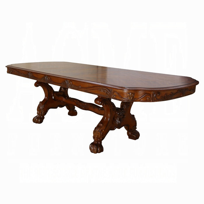 Dresden Dining Table