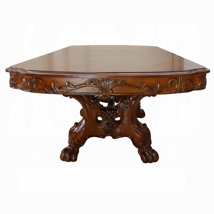 Dresden Dining Table