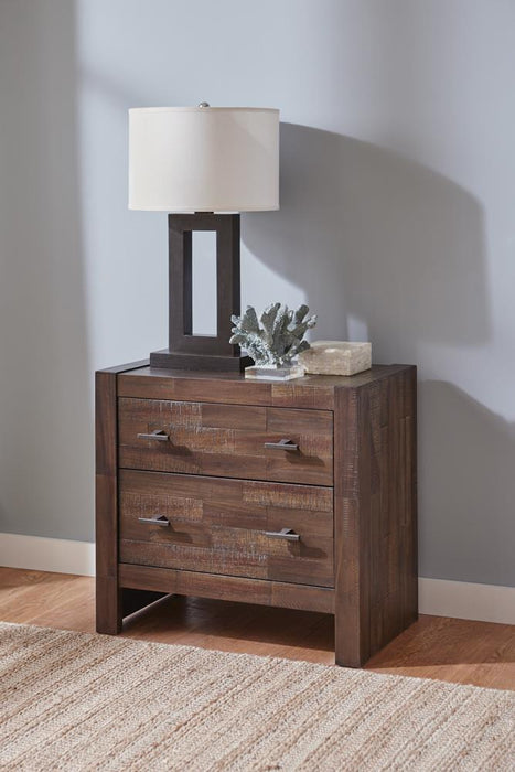 Biloxi Nightstand