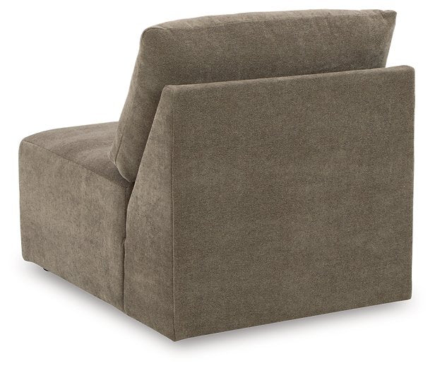 Raeanna Sectional