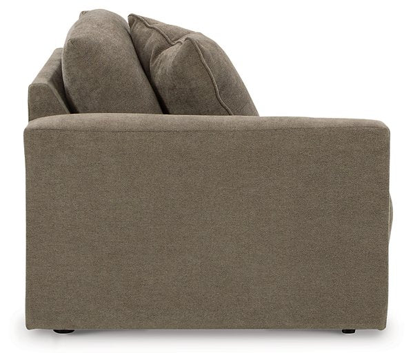 Raeanna Sectional Sofa with Chaise