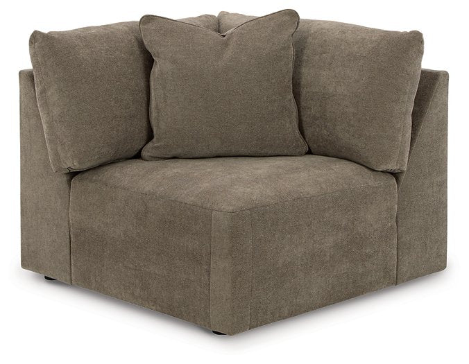 Raeanna Sectional