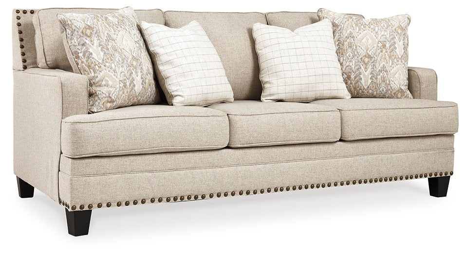 Claredon Sofa