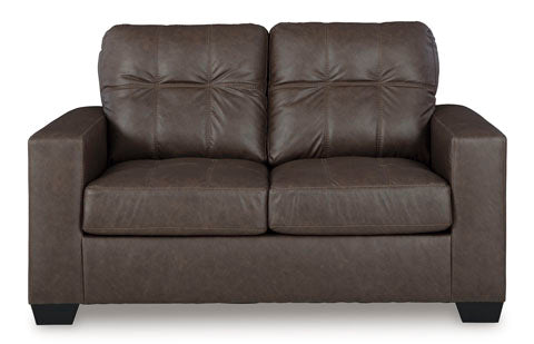 Barlin Mills Loveseat