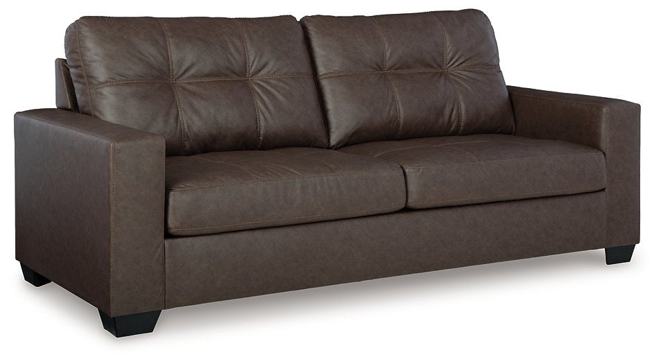 Barlin Mills Sofa Sleeper