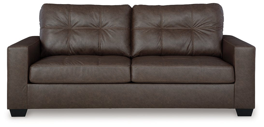 Barlin Mills Sofa Sleeper