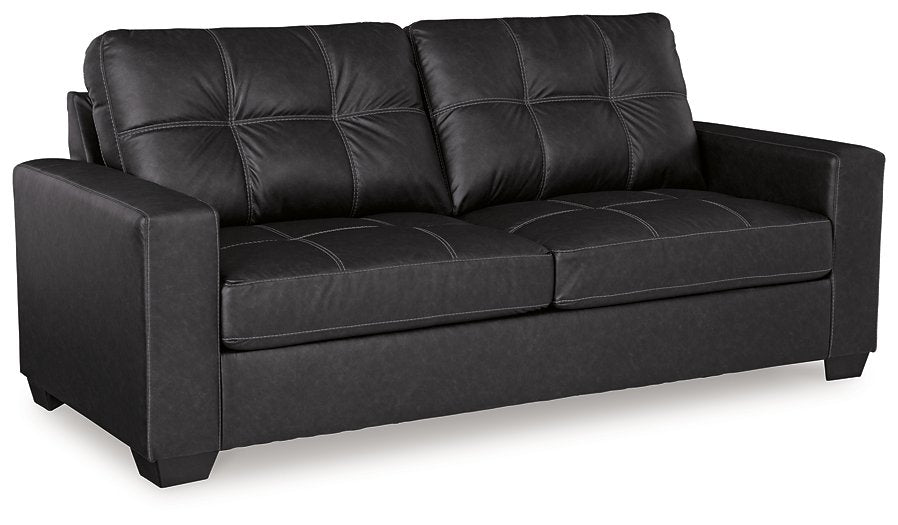 Barlin Mills Sofa Sleeper