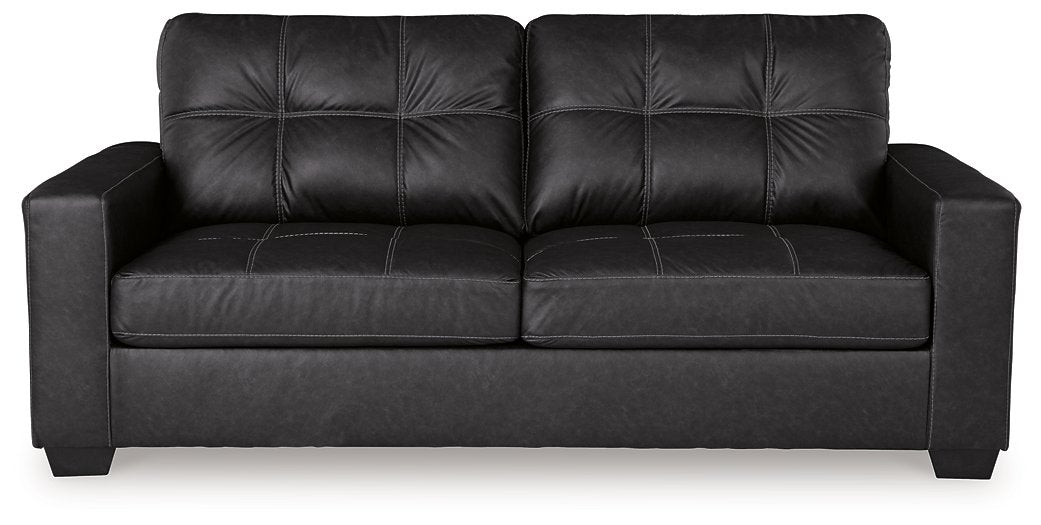 Barlin Mills Sofa Sleeper