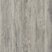 Coaster Bellemore Rectangular Storage Bar Unit Rustic Oak Grey