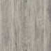 Coaster Claremont Sliding Door Bar Cabinet with Lower Shelf Grey Driftwood Default Title