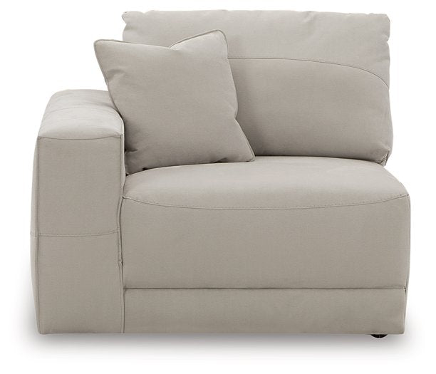 Next-Gen Gaucho Sectional Sofa