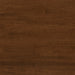 Coaster Connie Counter Height Set Chestnut and Dark Brown Default Title