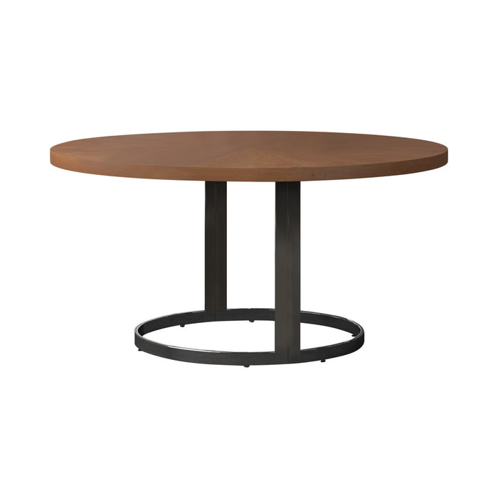 Marino Dining Table