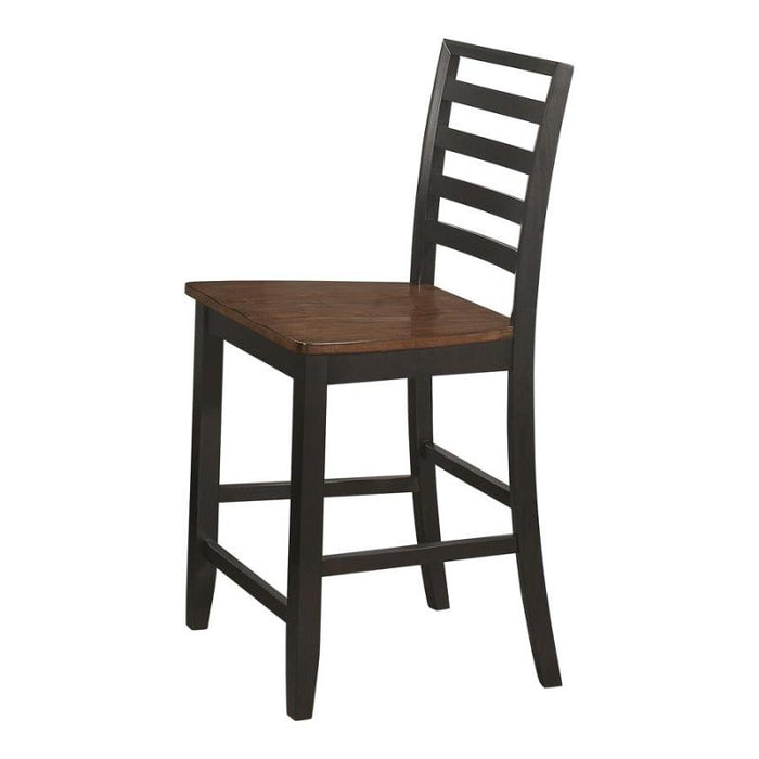 Sanford Counter Height Stool