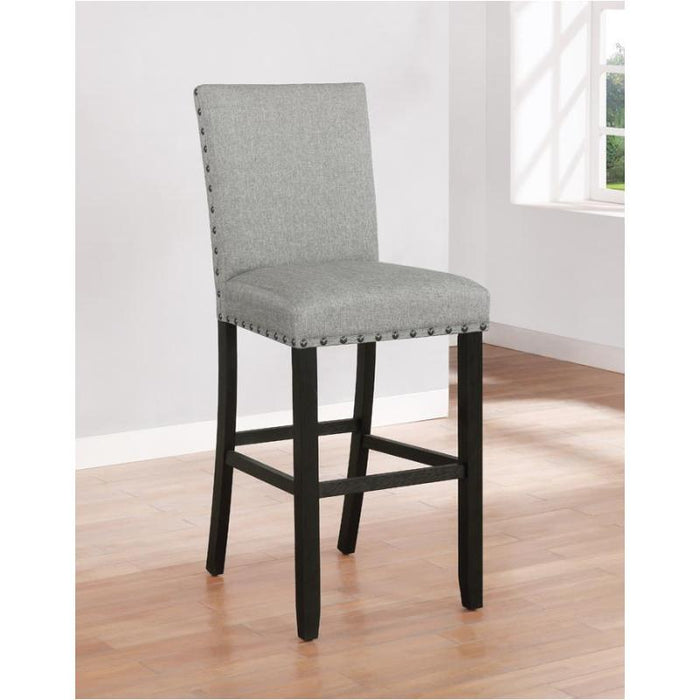 Adlar Bar Stool