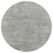 Coaster Neil Round Dining Set Concrete and Grey Default Title