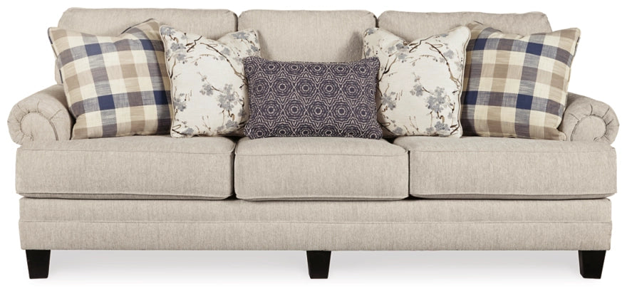 Meggett Sofa