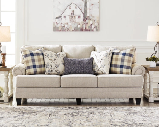 Meggett Sofa