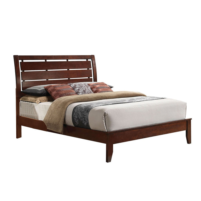 Ilana Bed