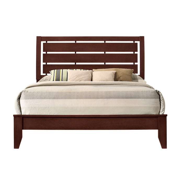 Ilana Bed