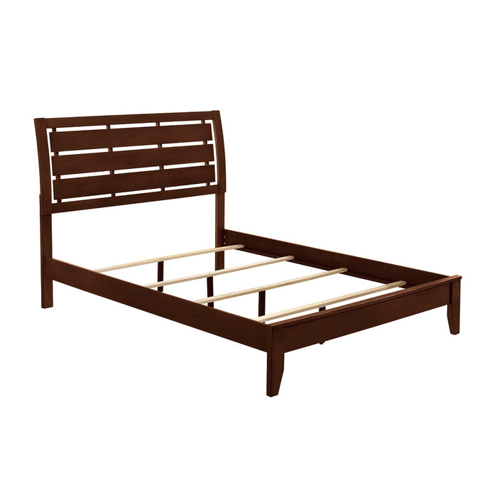 Ilana Bed