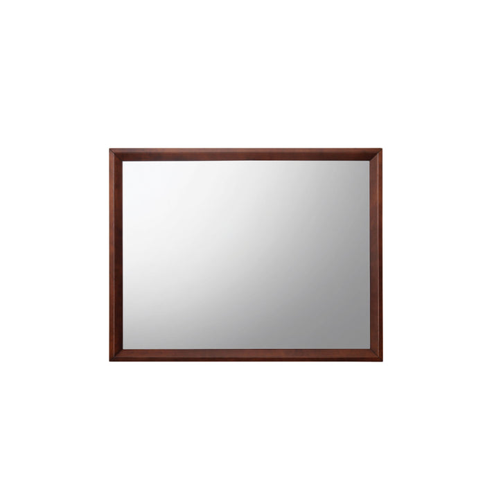 Ilana Rectangular Mirror