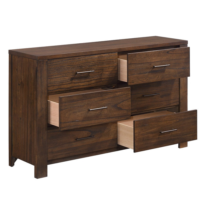 Merrilee Dresser