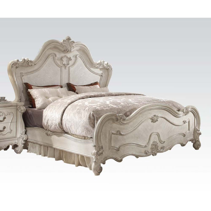 Versailles Bed