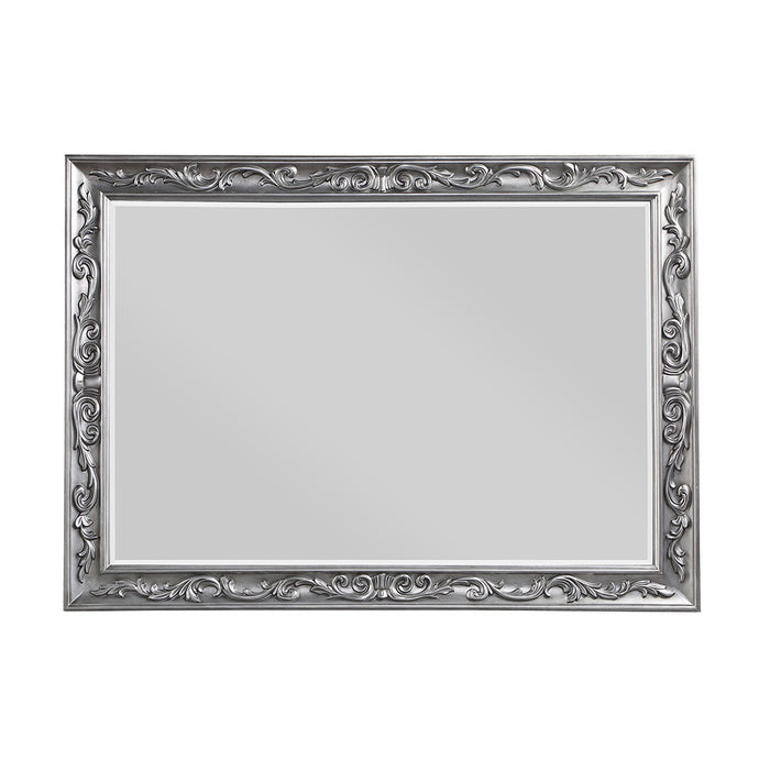 Leonora Rectangular Mirror