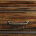 Coaster Avenue 8-drawer Dresser Weathered Burnished Brown Default Title