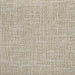 Coaster Giselle Panel Bed with Upholstered Headboard Rustic Beige Cal King