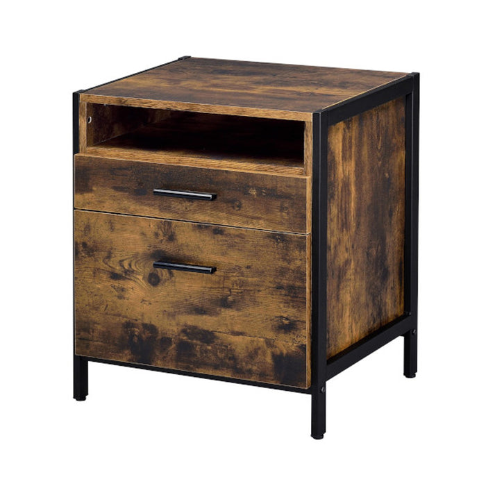 Juvanth 23"H Nightstand