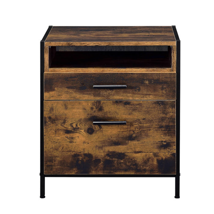 Juvanth 23"H Nightstand