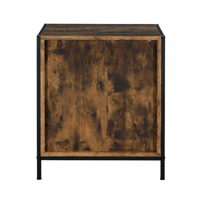 Juvanth 23"H Nightstand