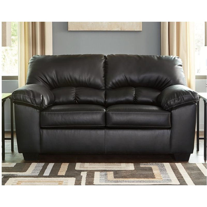 Brazoria Loveseat