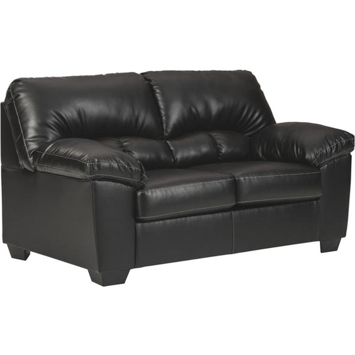 Brazoria Loveseat