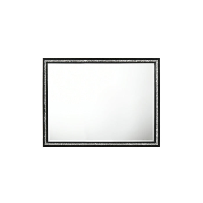 Haiden Rectangular Mirror